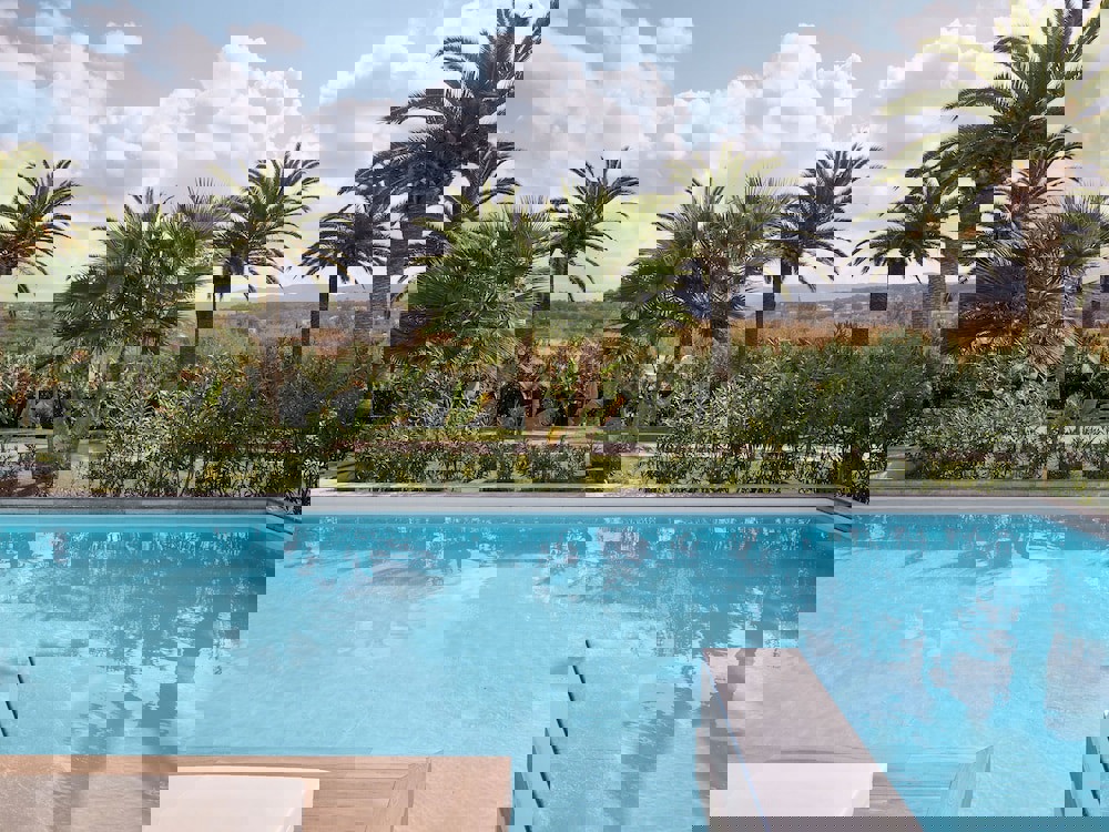 Grecotel LUXME White