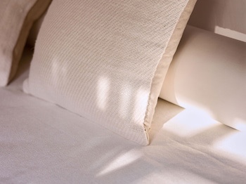 Grecotel LUXME White fotoğrafı