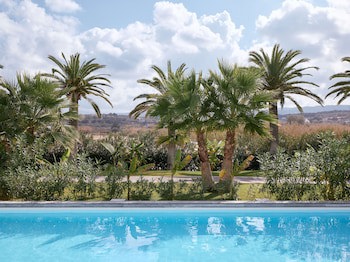 Grecotel LUXME White galeri fotoğrafı