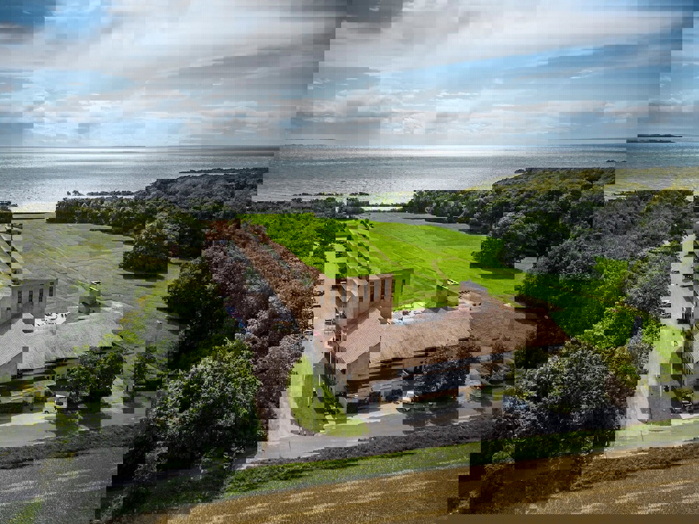 Comwell Klarskovgaard