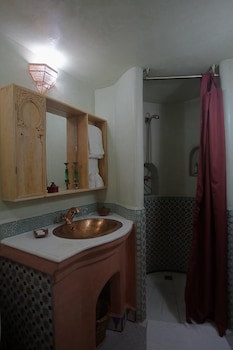Riad Dar Ziryab