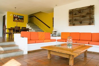Bahia Del Sol Villas & Condominiums