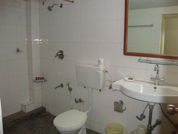 Lords Eco Inn Dahej
