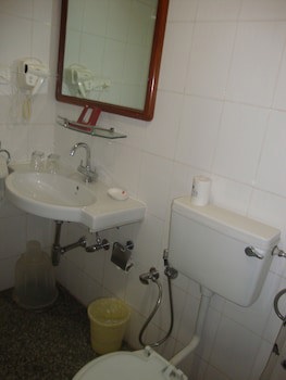 Lords Eco Inn Dahej