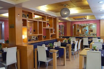 Lords Eco Inn Dahej