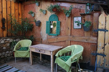 Hotel Kralev Dvor