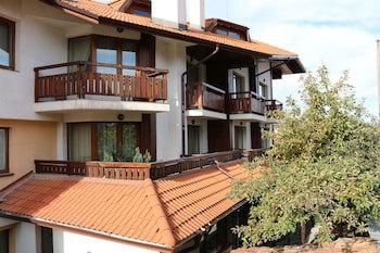 Hotel Kralev Dvor
