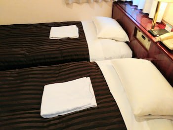 Hotel Sunlife