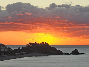 Arrayanes Playa Hotel