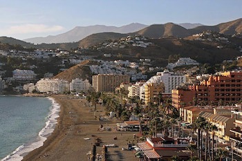 Arrayanes Playa Hotel