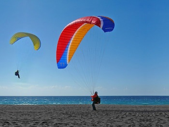Arrayanes Playa Hotel