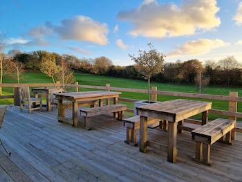 Bryn Meadows Golf, Hotel & Spa