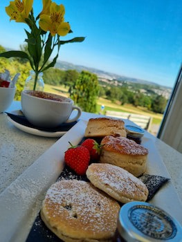 Bryn Meadows Golf, Hotel & Spa