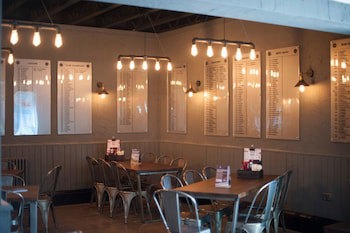Bryn Meadows Golf, Hotel & Spa
