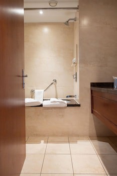 Bryn Meadows Golf, Hotel & Spa