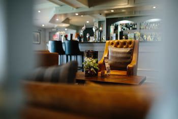 Bryn Meadows Golf, Hotel & Spa