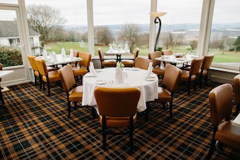 Bryn Meadows Golf, Hotel & Spa