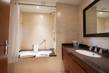 Bryn Meadows Golf, Hotel & Spa
