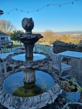Bryn Meadows Golf, Hotel & Spa