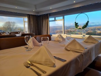 Bryn Meadows Golf, Hotel & Spa