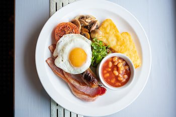 Bryn Meadows Golf, Hotel & Spa