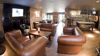 Bryn Meadows Golf, Hotel & Spa