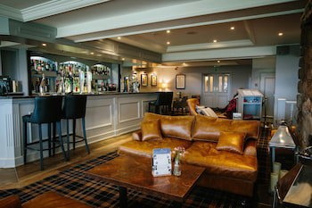 Bryn Meadows Golf, Hotel & Spa