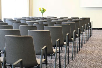 Park Inn By Radisson Linz