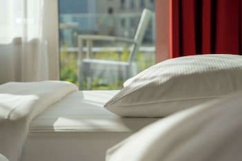 Park Inn By Radisson Linz