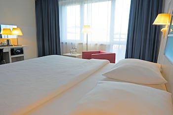 Park Inn By Radisson Linz