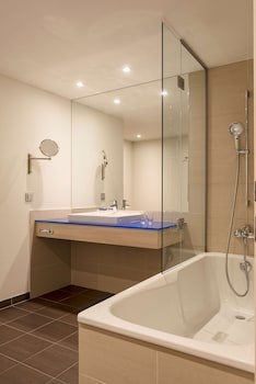 Park Inn By Radisson Linz