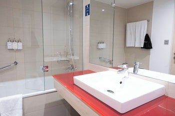 Park Inn By Radisson Linz