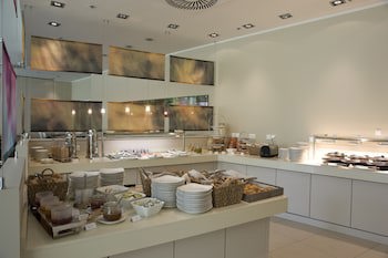 Park Inn By Radisson Linz