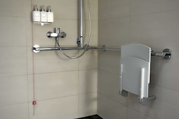 Park Inn By Radisson Linz