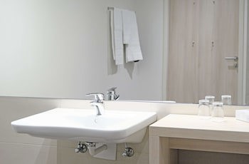Park Inn By Radisson Linz