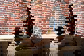 Sealife Family Resort Hotel