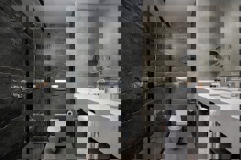 Sealife Family Resort Hotel