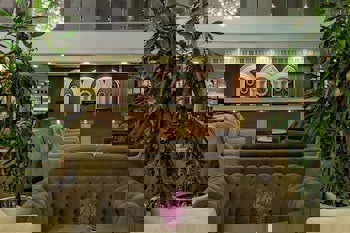 Sealife Family Resort Hotel