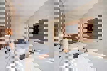 Sealife Family Resort Hotel