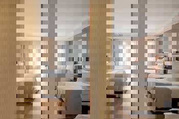 Sealife Family Resort Hotel