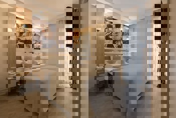 Sealife Family Resort Hotel