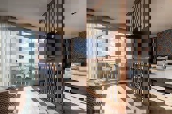 Sealife Family Resort Hotel