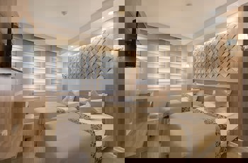 Sealife Family Resort Hotel