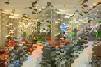 Sealife Family Resort Hotel