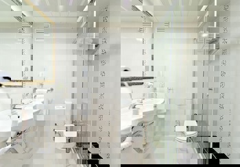 Sealife Family Resort Hotel