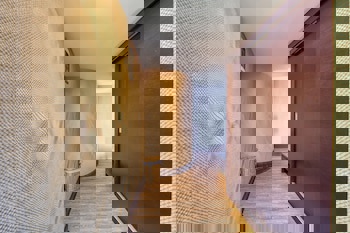 Sealife Family Resort Hotel