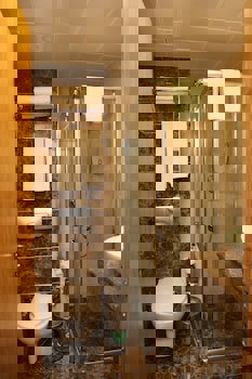 Sealife Family Resort Hotel