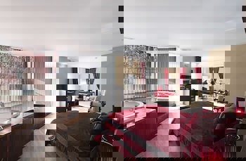 Sealife Family Resort Hotel