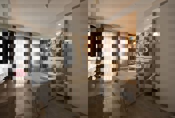 Sealife Family Resort Hotel