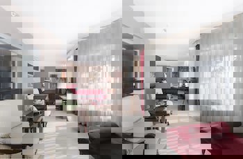 Sealife Family Resort Hotel